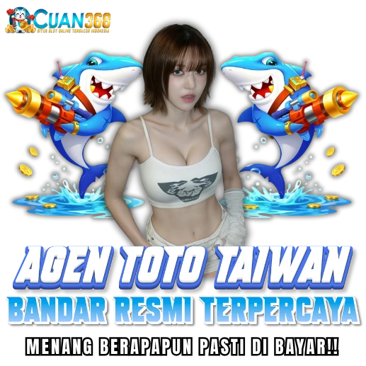 CUAN368